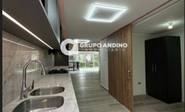VENTA de CASA CAMPESTRE en BUCARAMANGA