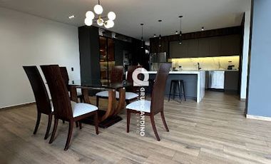 VENTA de CASA CAMPESTRE en PIEDECUESTA