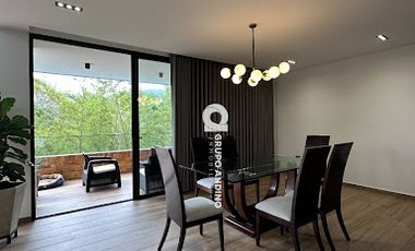 VENTA de CASA CAMPESTRE en PIEDECUESTA
