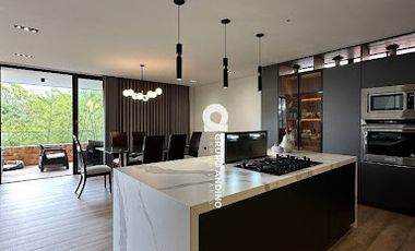 VENTA de CASA CAMPESTRE en PIEDECUESTA