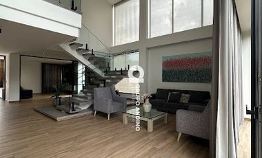 VENTA de CASA CAMPESTRE en PIEDECUESTA