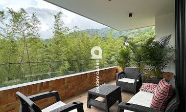 VENTA de CASA CAMPESTRE en PIEDECUESTA