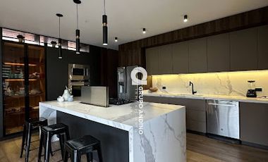 VENTA de CASA CAMPESTRE en PIEDECUESTA