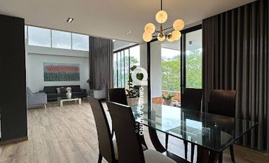 VENTA de CASA CAMPESTRE en PIEDECUESTA
