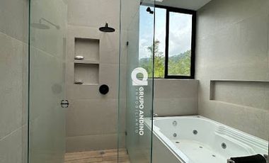 VENTA de CASA CAMPESTRE en PIEDECUESTA