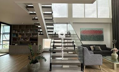 VENTA de CASA CAMPESTRE en PIEDECUESTA