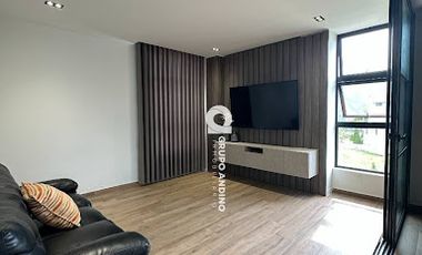 VENTA de CASA CAMPESTRE en PIEDECUESTA