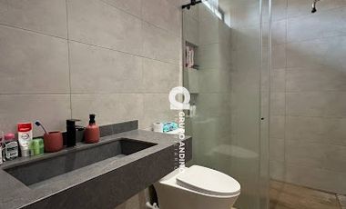 VENTA de CASA CAMPESTRE en PIEDECUESTA