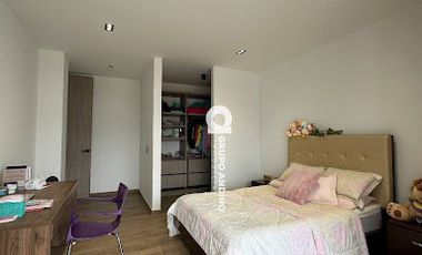 VENTA de CASA CAMPESTRE en PIEDECUESTA