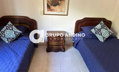 VENTA de CASA CAMPESTRE en PIEDECUESTA