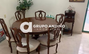 VENTA de CASA CAMPESTRE en PIEDECUESTA