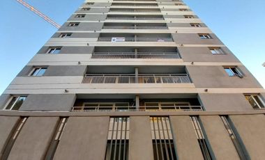 Dpto. 2 Dorm.   Cochera - COSTA TERRA - Neuquén Capital