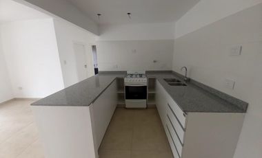 Dpto. 2 Dorm.   Cochera - COSTA TERRA - Neuquén Capital