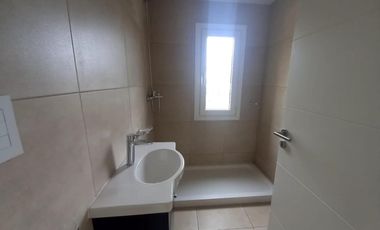 Dpto. 2 Dorm.   Cochera - COSTA TERRA - Neuquén Capital
