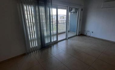 Dpto. 2 Dorm.   Cochera - COSTA TERRA - Neuquén Capital