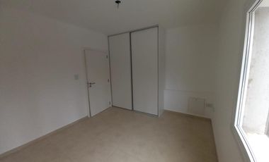 Dpto. 2 Dorm.   Cochera - COSTA TERRA - Neuquén Capital