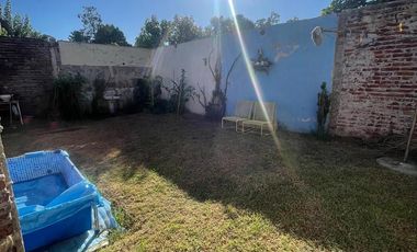 venta casa en San Antonio de Padua