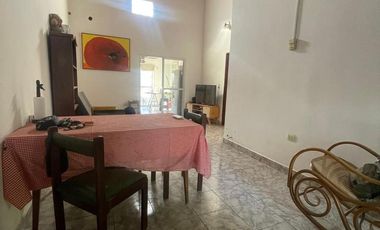venta casa en San Antonio de Padua