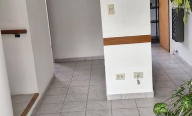 Oficina en  Cipolletti