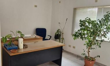 Oficina en  Cipolletti