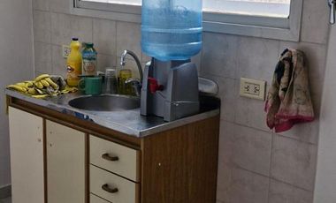 Oficina en  Cipolletti