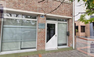 Oficina en  Cipolletti