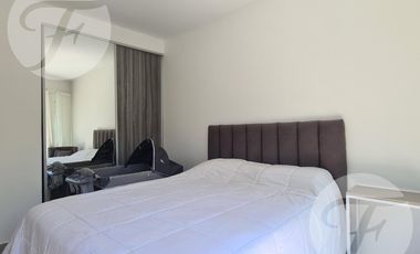 Disponibilidad Inmediata - Alquiler Invernal en Renata Norte Pinamar