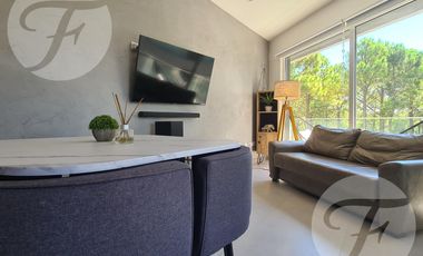 Disponibilidad Inmediata - Alquiler Invernal en Renata Norte Pinamar