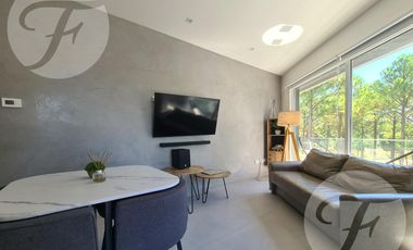 Disponibilidad Inmediata - Alquiler Invernal en Renata Norte Pinamar