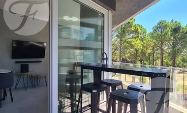 Disponibilidad Inmediata - Alquiler Invernal en Renata Norte Pinamar