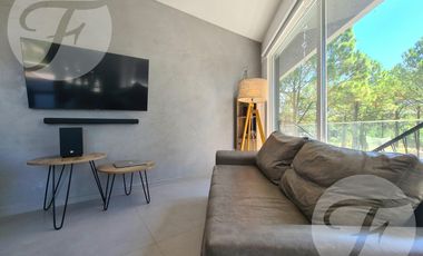 Disponibilidad Inmediata - Alquiler Invernal en Renata Norte Pinamar