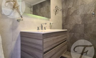 Disponibilidad Inmediata - Alquiler Invernal en Renata Norte Pinamar