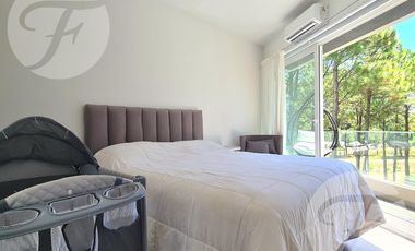 Disponibilidad Inmediata - Alquiler Invernal en Renata Norte Pinamar