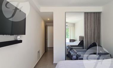 Disponibilidad Inmediata - Alquiler Invernal en Renata Norte Pinamar