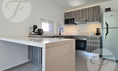 Disponibilidad Inmediata - Alquiler Invernal en Renata Norte Pinamar