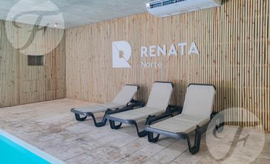 Disponibilidad Inmediata - Alquiler Invernal en Renata Norte Pinamar