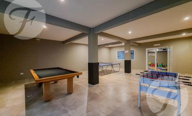 Disponibilidad Inmediata - Alquiler Invernal en Renata Norte Pinamar