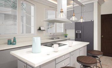 Departamento sustentable en la Del Valle, CDMX.