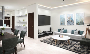 Departamento sustentable en la Del Valle, CDMX.