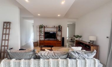 Venta - Casa en Barrio Privado Altos de Campo Grande - Pilar