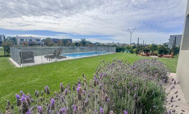 Venta - Casa en Barrio Privado Altos de Campo Grande - Pilar