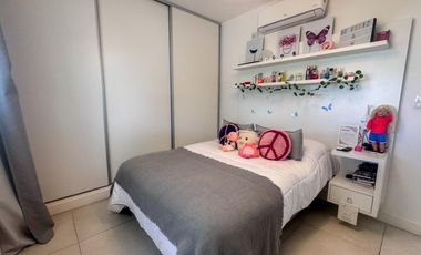 Venta - Casa en Barrio Privado Altos de Campo Grande - Pilar