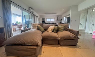 Venta - Casa en Barrio Privado Altos de Campo Grande - Pilar