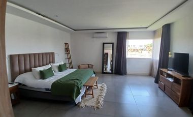 Venta - Casa en Barrio Privado Altos de Campo Grande - Pilar