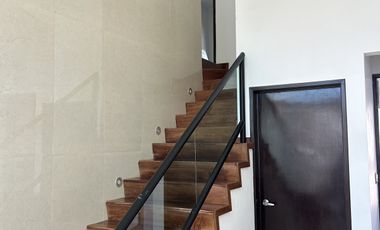 Casa en Venta Privada Privanza