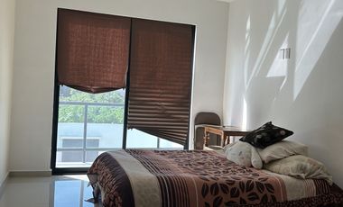 Casa en Venta Privada Privanza