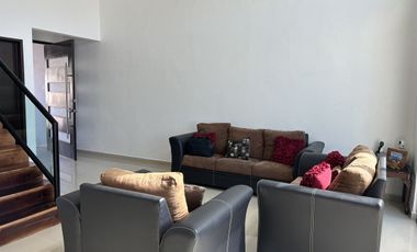 Casa en Venta Privada Privanza