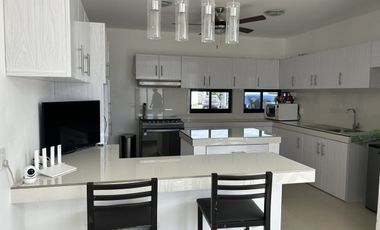 Casa en Venta Privada Privanza