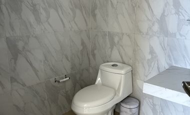 Casa en Venta Privada Privanza