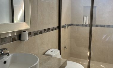 Casa en Venta Privada Privanza